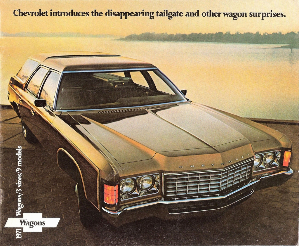 n_1971 Chevrolet Wagons-01.jpg